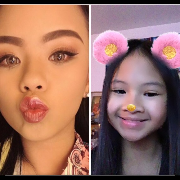 Meet your Posher, Ana - Picture 3 of 6